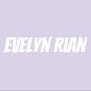 evelynrian